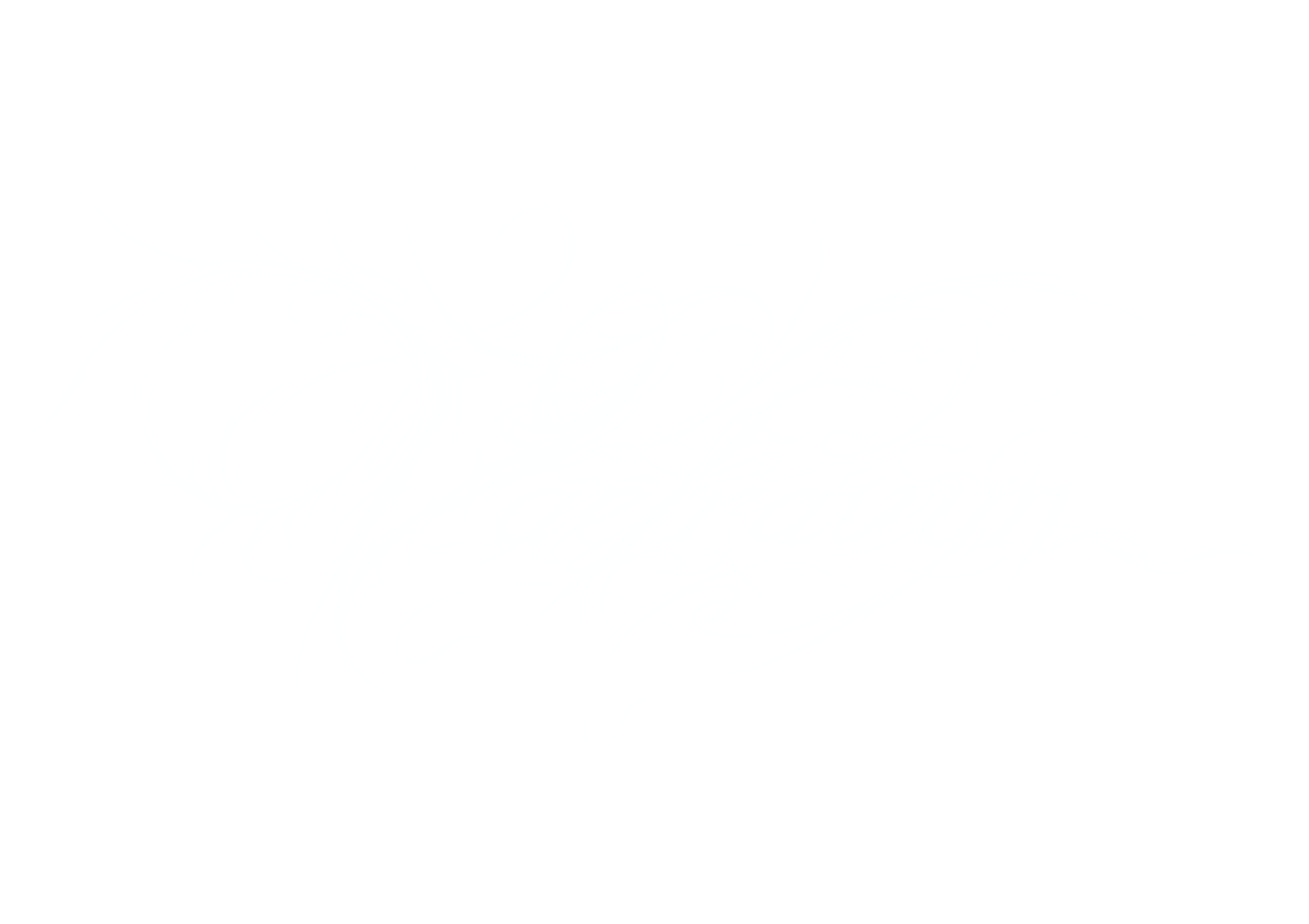 Vaelravyn band logo